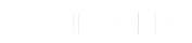 Neovera logo