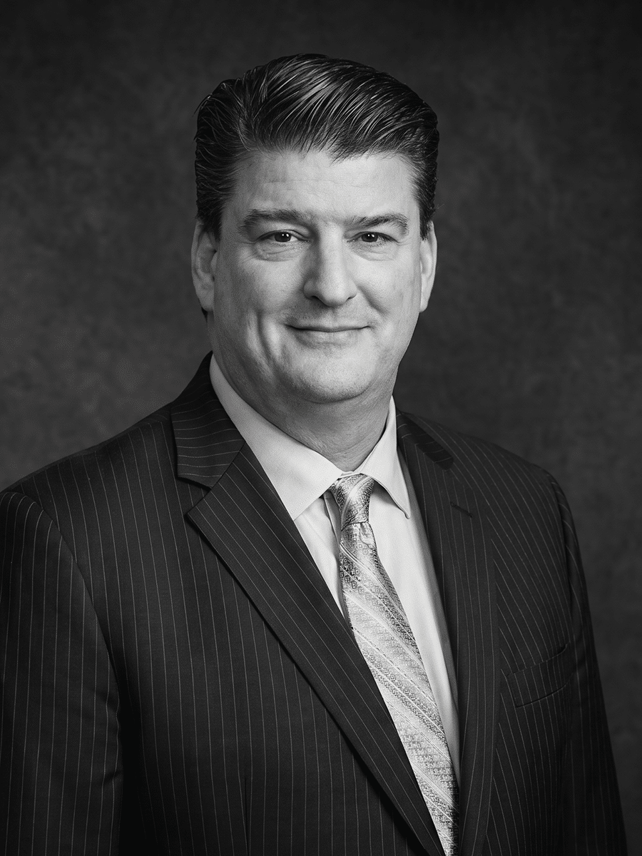 Greg Shanton