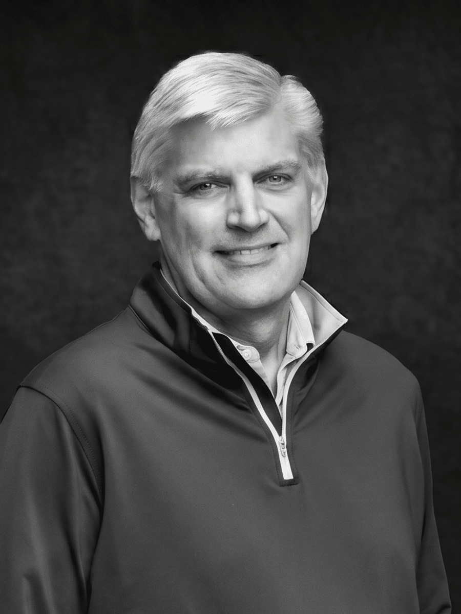 Pat Shaw