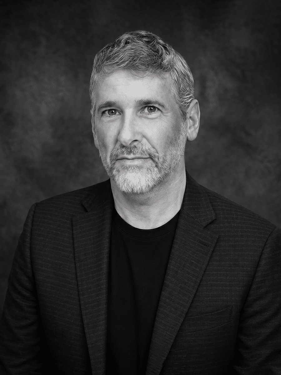 Scott Weinberg